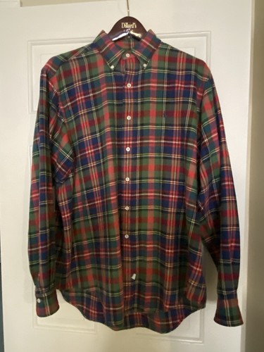 Ralph lauren long sleeve - ralph,