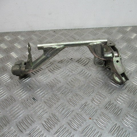 Honda 125 pcx engine - 125,