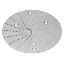 Juicer Shredder Replacement Stainless Steel Stable For Jack Lalanne Power