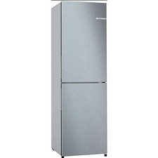 Graded Bosch KGN27NLEAG 55cm