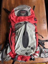OSPREY Atmos 50 Backpack Mens