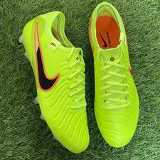 Nike Tiempo Legend 10 Elite