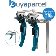 Makita 199826-6 Guide Rail