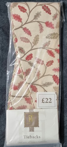 Dunelm luxury heritage - dunelm,