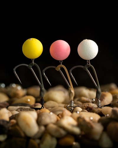 Korda pop boilie - korda,