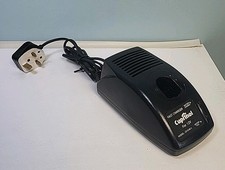 Cuprinol 12V fast battery charger CE10-B12 For Power Sprayer BP-B12 Ni CD Batt