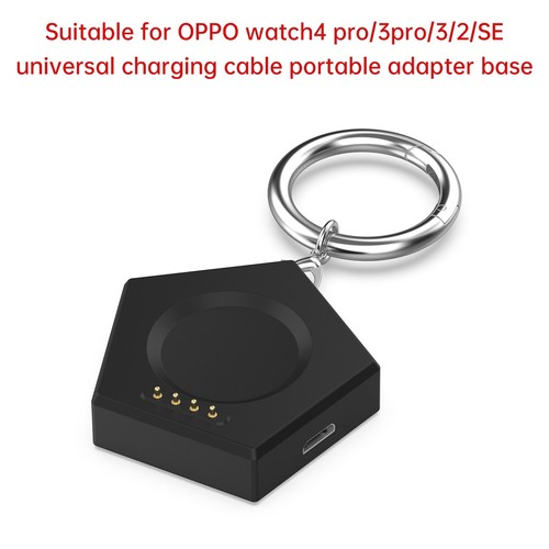 Charging cable charger base - charging,