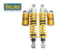 OHLINS SHOCKS FOR HARLEY