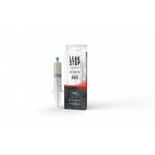 Elke Stop Leak 41-2031 30ml Syringe R134A Air Con - BBE 05/2025 Hence Price