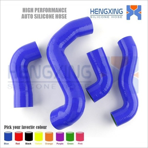 Colours silicone - colours,