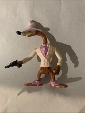 Roger Rabbit Weasel 1987