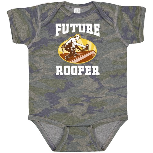 Inktastic roofing future - inktastic,