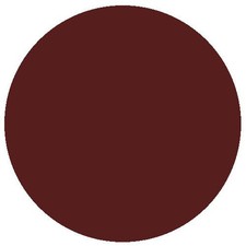 RailMatch 2610 LMS Crimson Lake 18ml Acrylic Paint