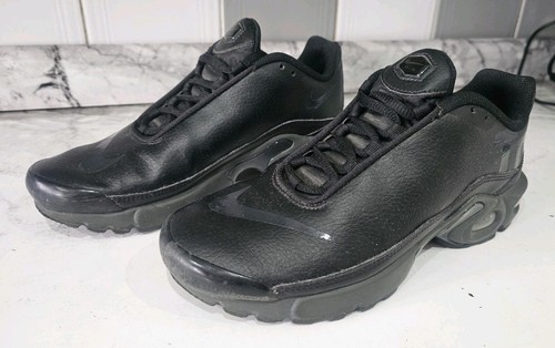 Boys girls nike air max - boys,