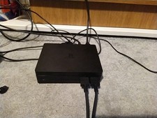 Sony PlayStation PSVR