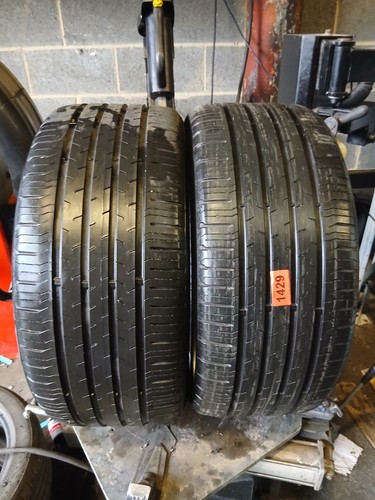 245 r18 97y - 2x,