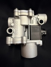 Wabco ABS Modulator Valve