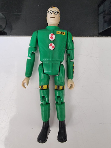 Vintage 1991 tyco the - 1991,