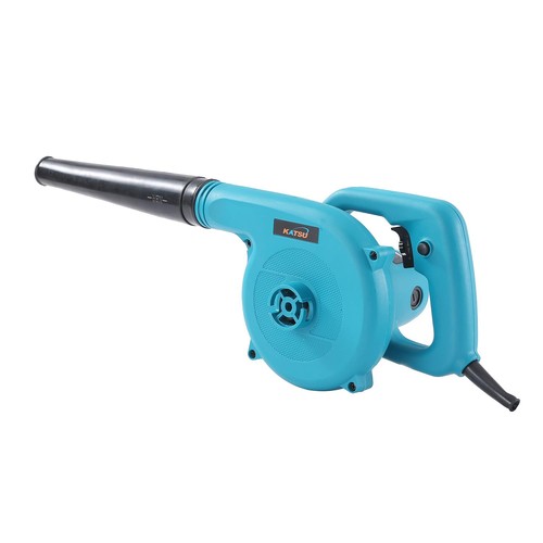 Katsu 550w electric air blower - air,