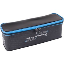 MAP Seal System Accessory Case