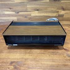 Belling Tango 2 Electric