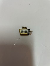 **without stylus** Stanton 500 MM Cartridge