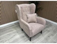 Laura Ashley LYNDEN Style