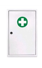 Reliance medical white - medical, sofia