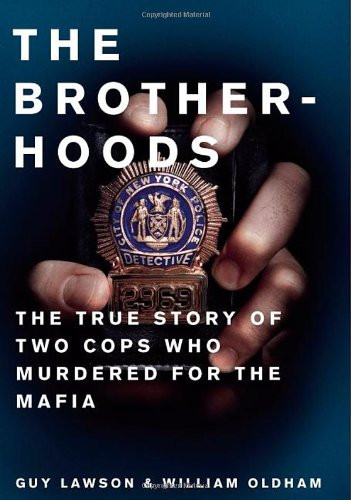 The brotherhoods true - the, brotherhoods: