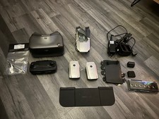 DJI Mavic Pro Platinum Drone