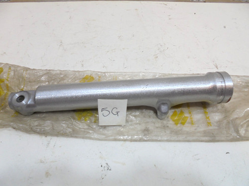 Suzuki zr50 zr50k zr50ke front - zr50k,