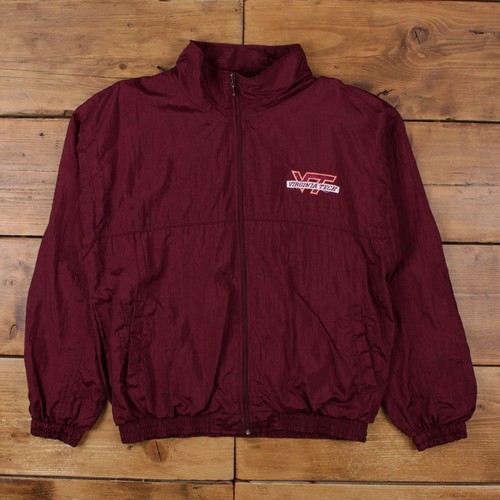 Vintage athletic supply gear - supply,