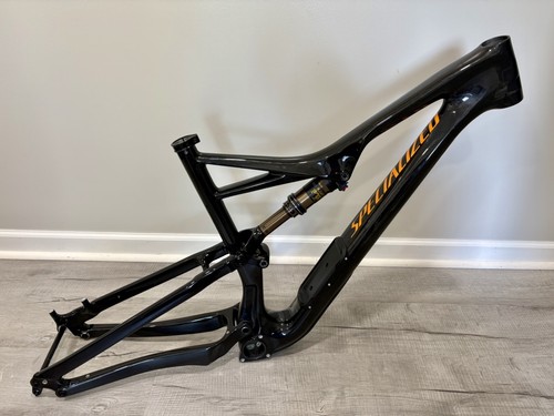 2017 specialized camber - camber, pro