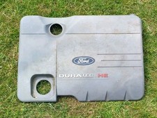 Ford mondeo mk3 1.8/2.0