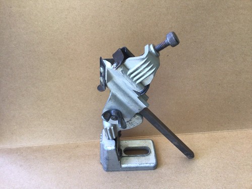 General tools vintage - general,