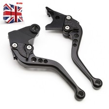 For Suzuki Bandit 600 1996