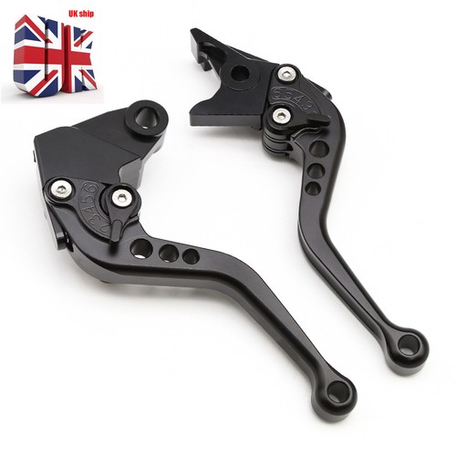 Cnc front rear - cnc, front&rear