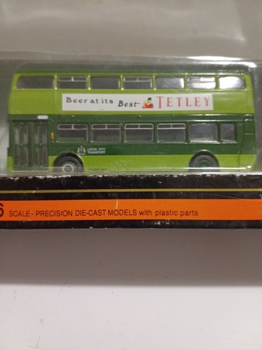 Efe 18109 leyland - efe,