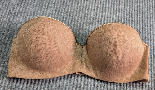 Natori private luxuries - natori, taupe