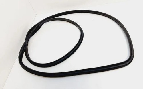 Toyota rav front right - toyota,