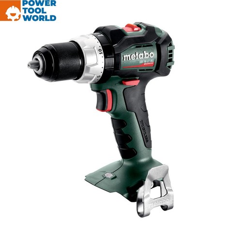 Metabo bl brushless - metabo, sb