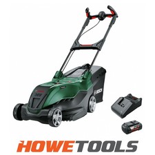 BOSCH Advanced Rotak