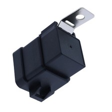 Switch 6670312 for Bobcat
