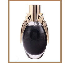 Lady Gaga FAME BLACK FLUID 50ml EDP Spray - New as Pictured / Part of Gift Set