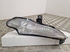 Peugeot 308 2016 Front right