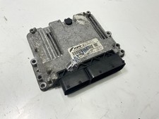 IVECO DAILY 35S11 MK5 (MY2012)