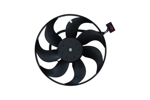 Fan engine cooling - fan,,