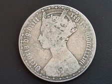 ☆☆ 1883 Queen Victoria