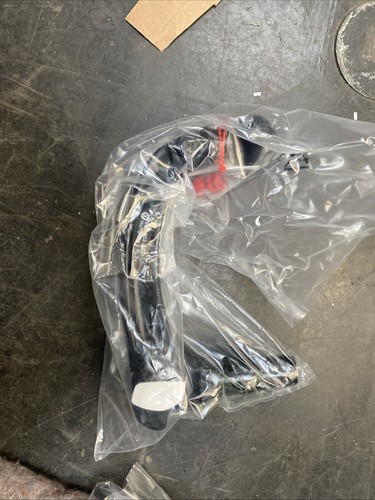 Oem ball head - oem, towbar