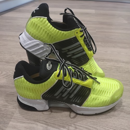 Adidas originals climacool - adidas, 1